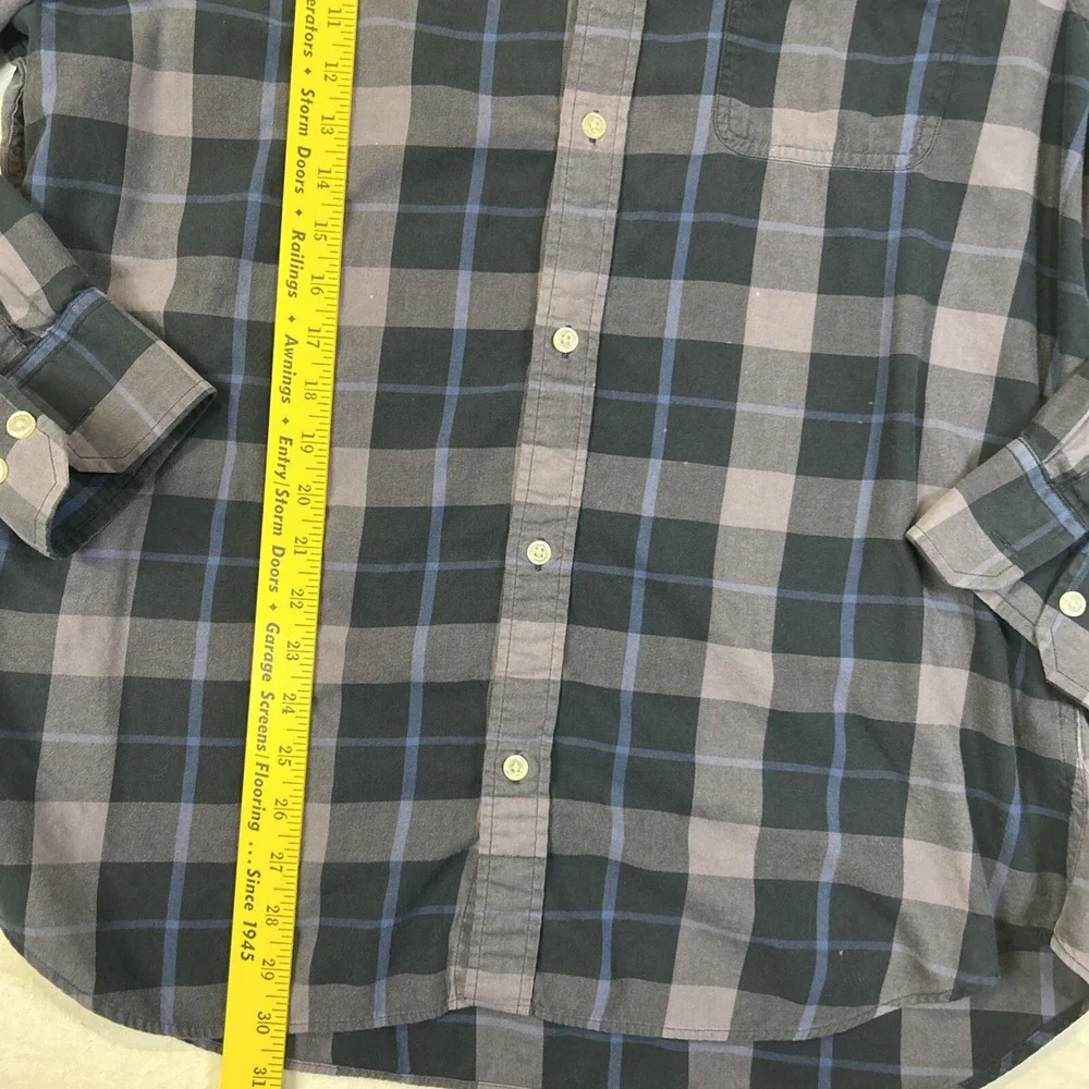 Banana Republic banana republic
